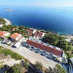 NEW! ReLux Hvar - Remote Luxury Homes