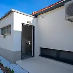 NEW! ReLux Hvar - Remote Luxury Homes