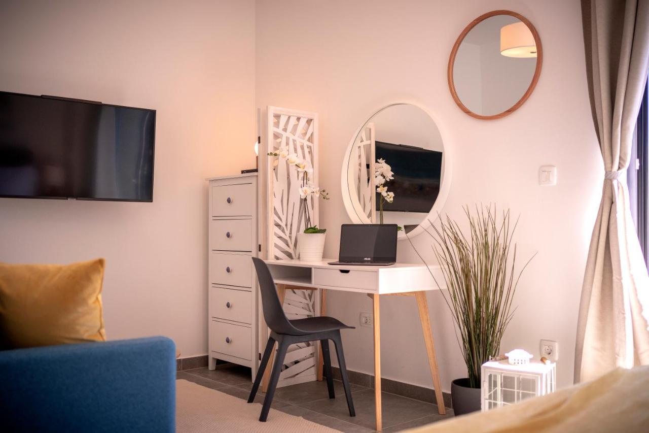 New! Relux Hvar - Remote Luxury Homes Appartement Hvar Town