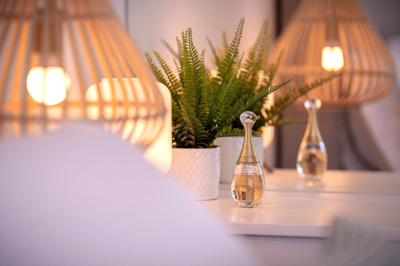 New! Relux Hvar - Remote Luxury Homes
