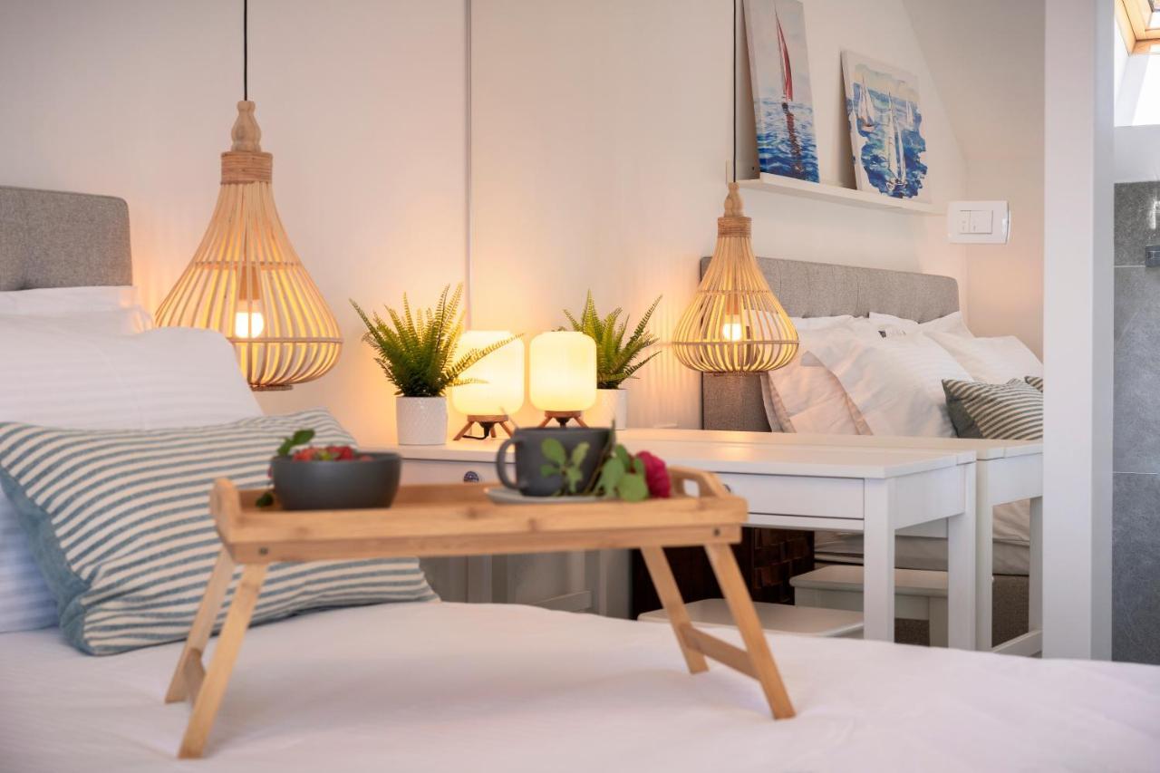 New! Relux Hvar - Remote Luxury Homes * Hvar Town