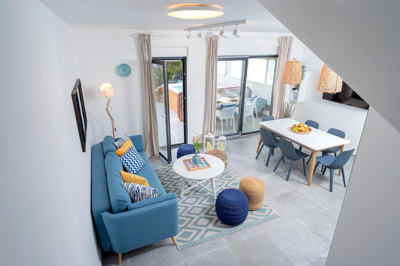 Appartement New! Relux Hvar - Remote Luxury Homes