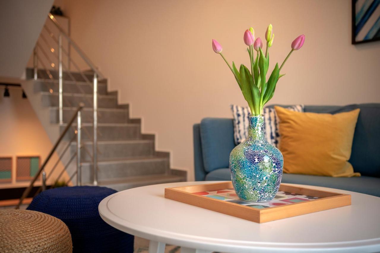 New! Relux Hvar - Remote Luxury Homes * Hvar Town