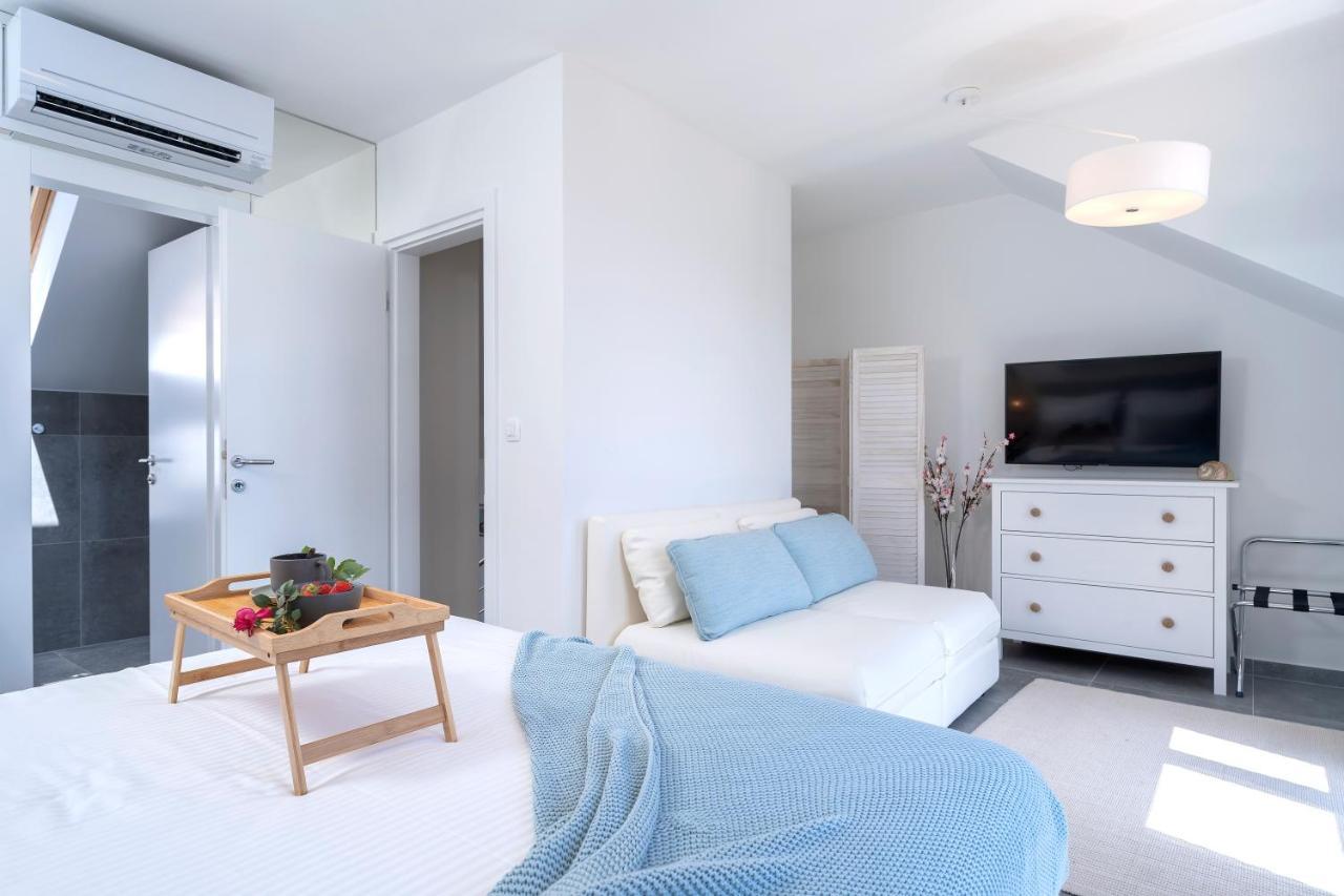 New! Relux Hvar - Remote Luxury Homes Appartement