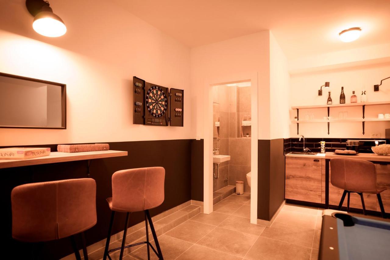 New! Relux Hvar - Remote Luxury Homes