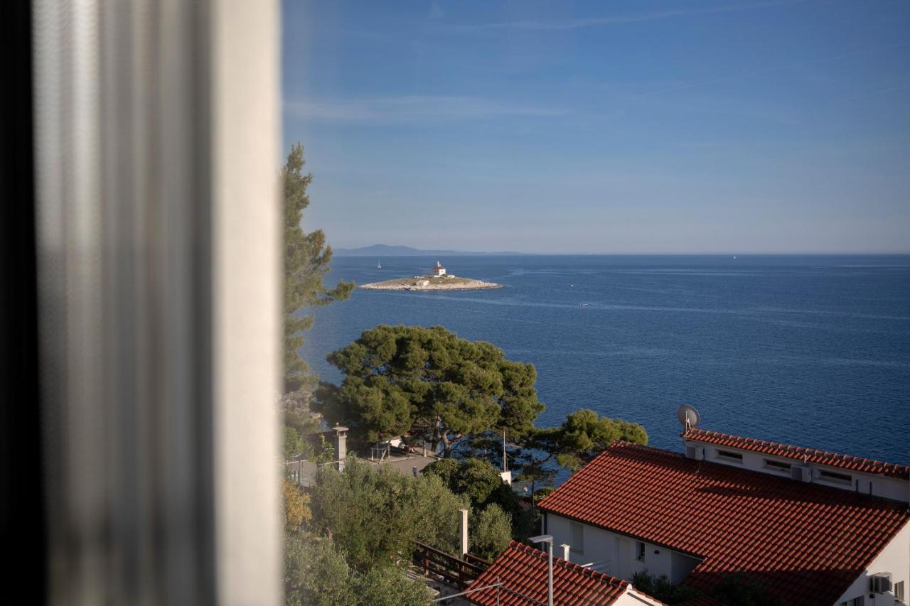 New! Relux Hvar - Remote Luxury Homes Appartement *