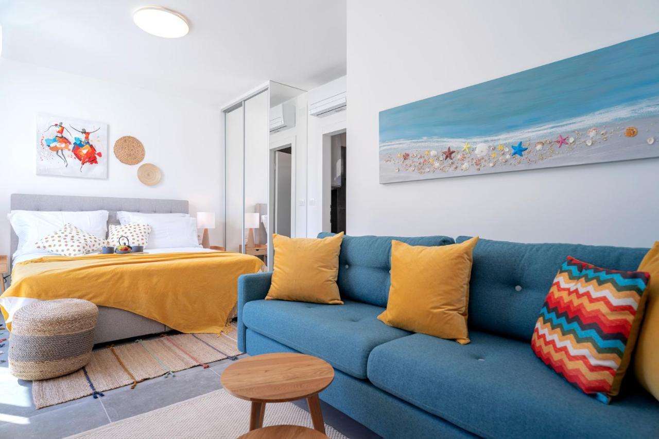 New! Relux Hvar - Remote Luxury Homes