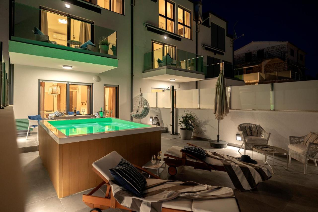 New! Relux Hvar - Remote Luxury Homes Appartement