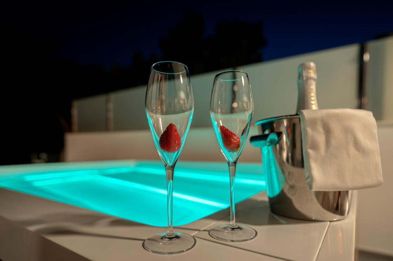 New! Relux Hvar - Remote Luxury Homes *